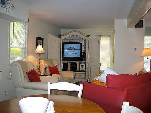 3rd image of (Undisclosed Address)