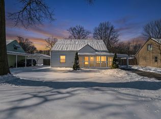 845 Exeter Rd, Columbus, OH 43213