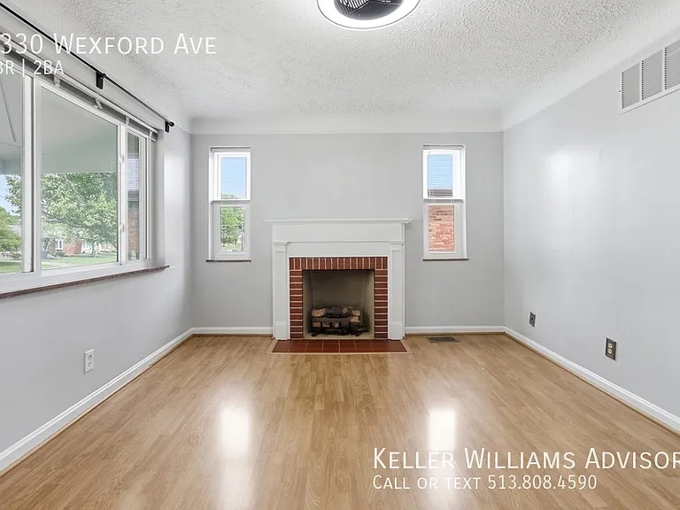 8330 Wexford Ave — Photo 8