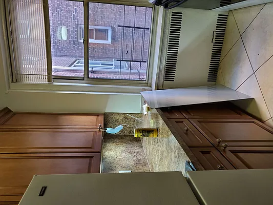 Rented by Supreme Plus Realty Group Inc | media 21