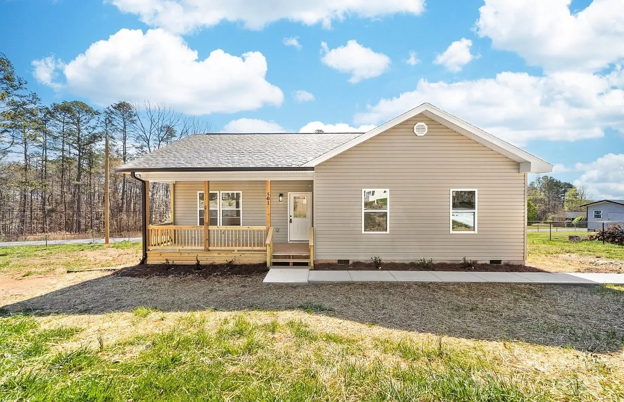 503 Ed Wilson Rd — Photo 4