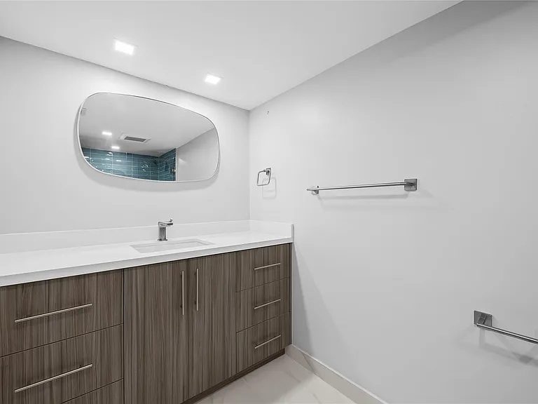 3900 Galt Ocean Dr #317 — Photo 81