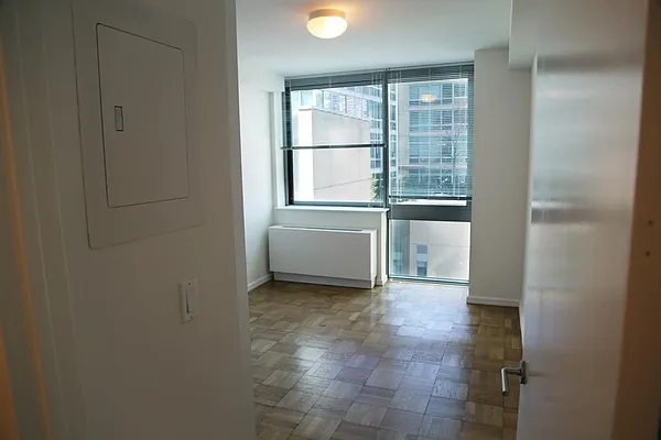 Rented by Platinum Properties | media 5