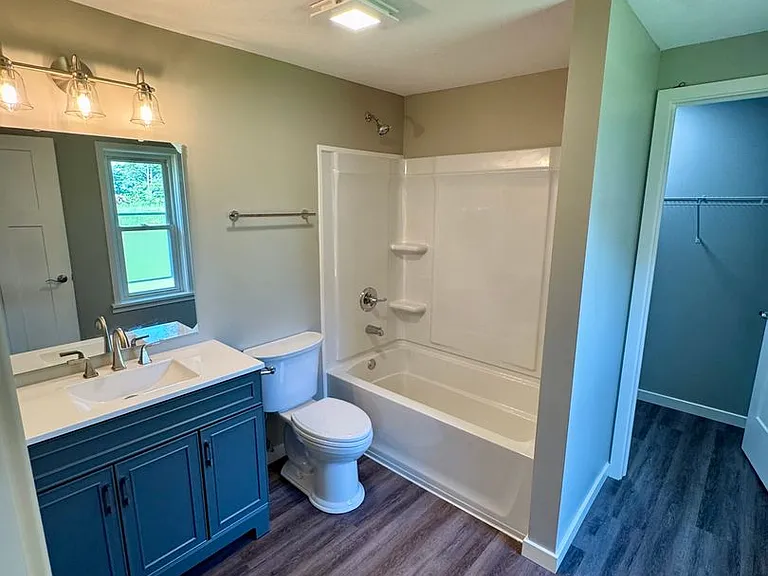 9219 N 100 W — Photo 7