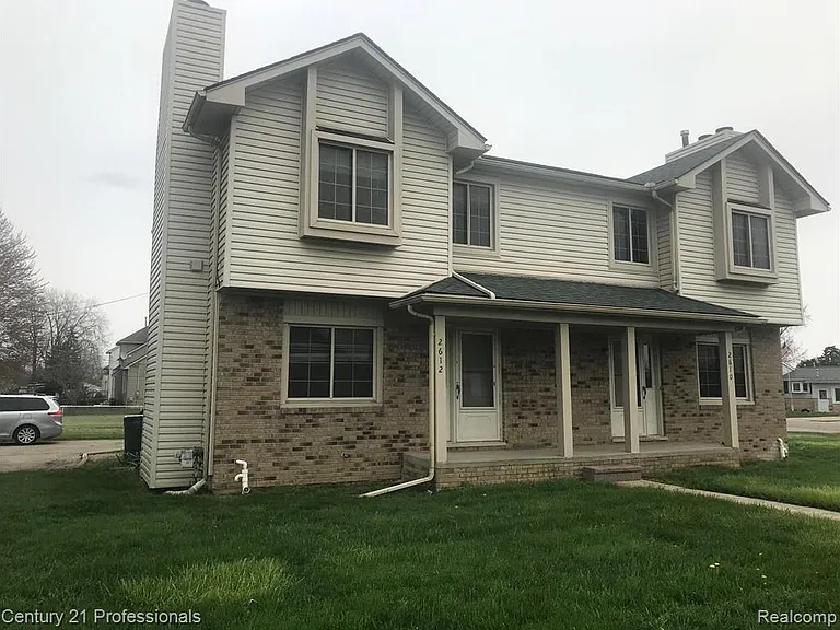 2610 John R Rd — Photo 20