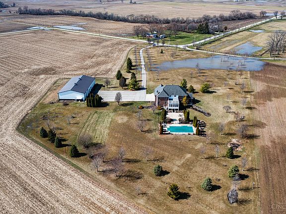 5th image of 0 Hornbeam Rd