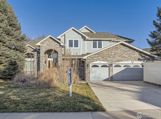 392 Elk Trl, Lafayette, CO 80026