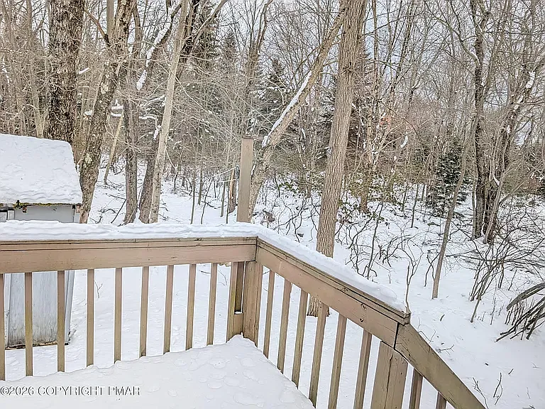 715 Country Place Dr — Photo 13