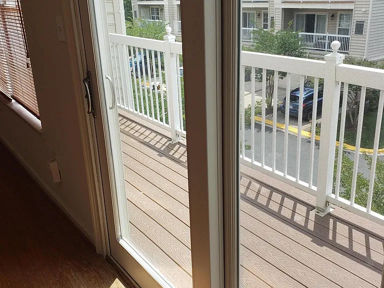 1928 Crescent Park Dr #29B — Photo 20