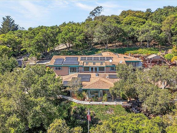 2nd image of 1222 Via Del Sol Rd