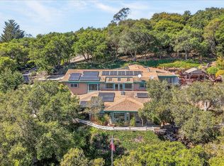 1222 Via Del Sol Rd, Salinas, CA 93907