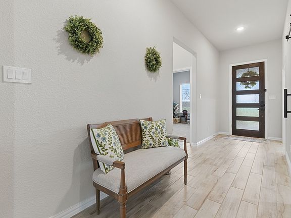 5th image of 1117 Springfield Rd