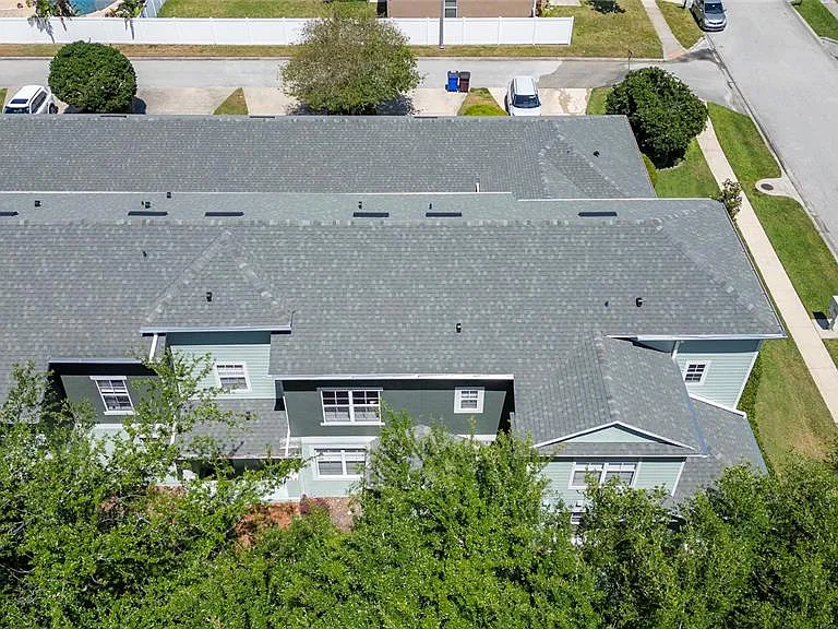 4510 Capital Blvd — Photo 5