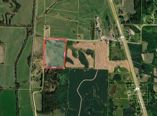 65 McKnight Rd, Humboldt, TN 38343