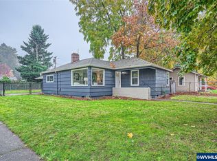 698 Thompson Ave NE, Salem, OR 97301