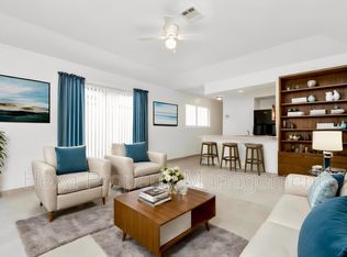6025 Bonn Echo Ln, Houston, TX 77017