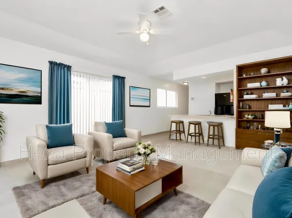 6021 Bonn Echo Ln, Houston, TX 77017