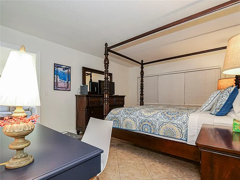 4200 N Highway A1A #215 — Photo 17