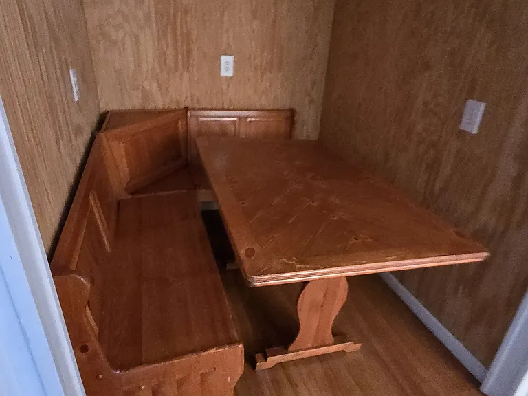 36 Lincoln Ave #5 — Photo 3