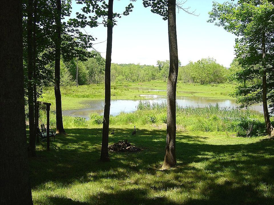 Our sanctuary!