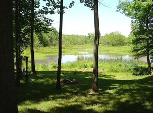 621 Sheryl Ln, Duncan, SC 29334