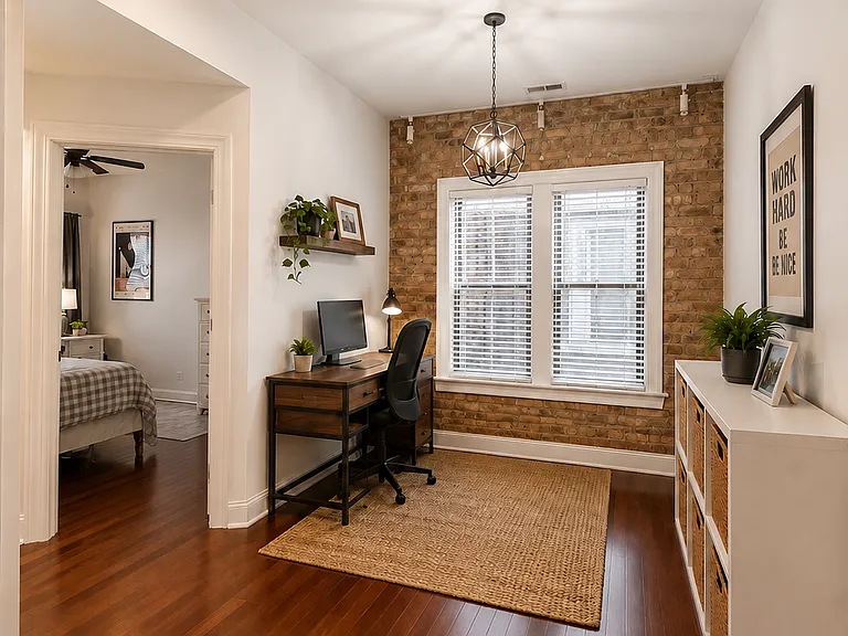 1358 W Estes Ave #2N — Photo 8