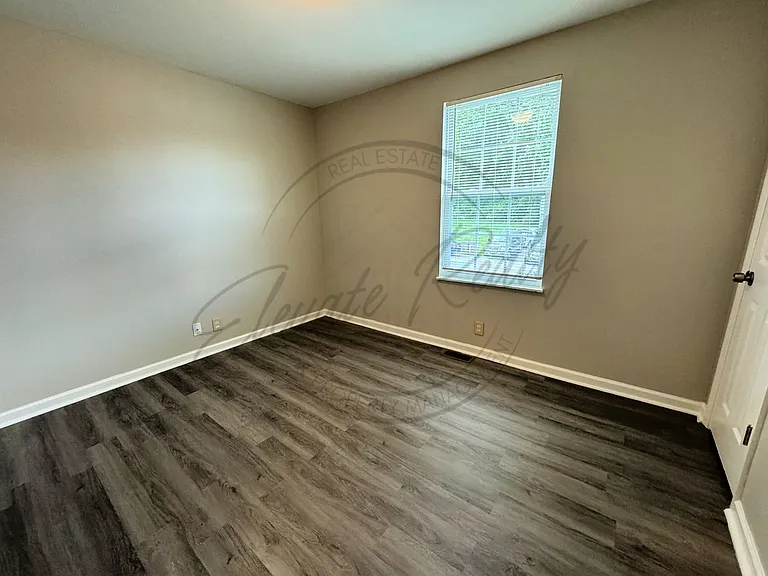 2539 Highland Trace Dr — Photo 9