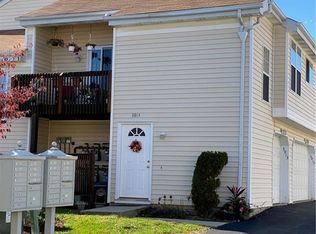 3913 Whispering Hls, Chester, NY 10918