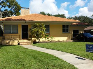 608 Heflin Ave E, Birmingham, AL 35214