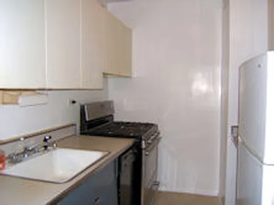 Sold by Residence Resource | media 13