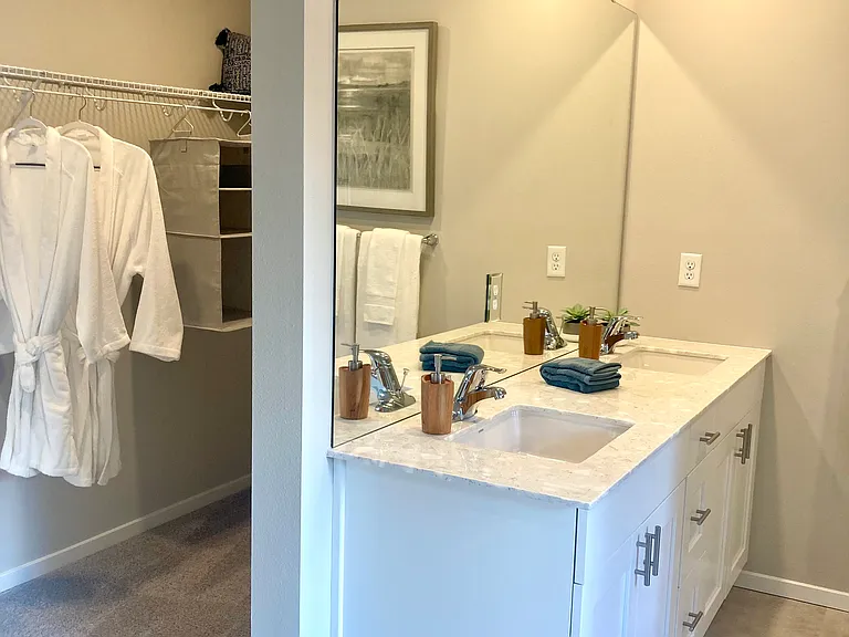 1490 SW Pendleton Way — Photo 17