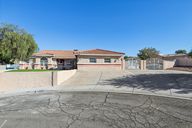 Monterey Vista Ct-S2510-001.jpg