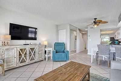 4th image of 305 Highway A1a APT 14
