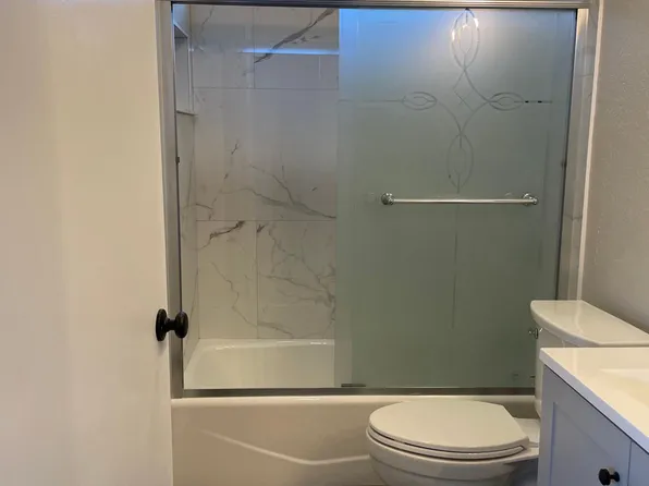 144 Alta St, Arcadia, CA 91006