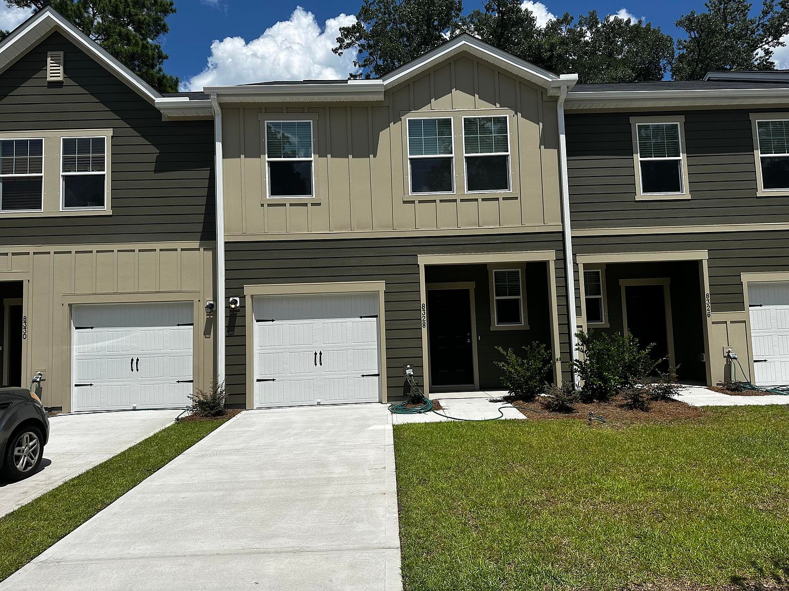 8328 Childs Cv North Charleston SC 29420 Zillow 8328-childs-cv-north-charleston-sc-29420-zillow