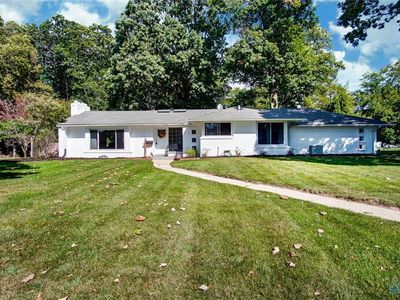 3644 Kenwood Blvd, Toledo, OH, 43606