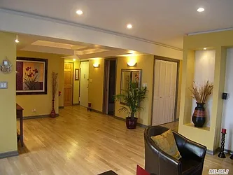 Sold by EZ Sell Realty