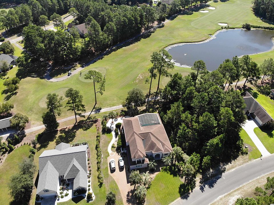 4031 Girvan Dr., Myrtle Beach, SC 29579 Zillow