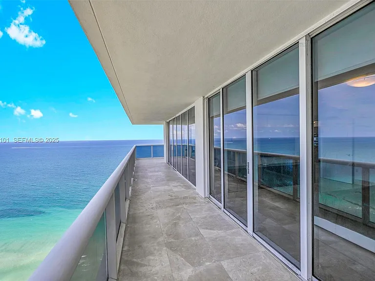 1830 S Ocean Dr #3801 — Photo 31