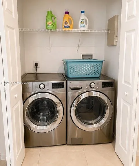 4142 Forest Dr — Photo 12