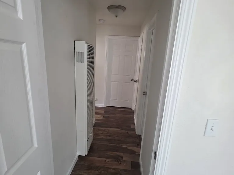 1837 Pullman St — Photo 16