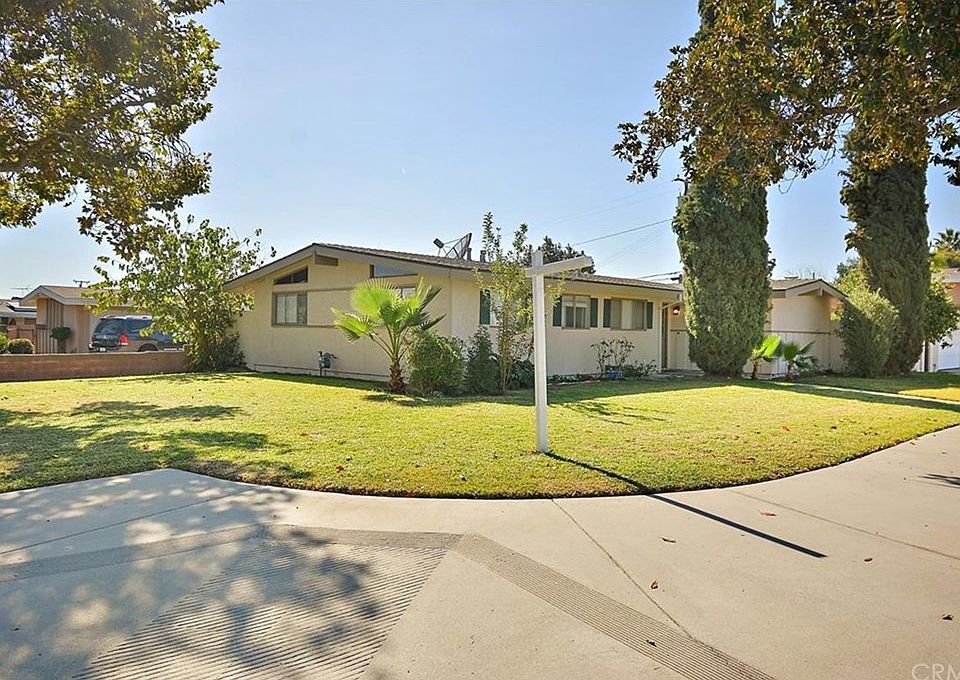 1st image of 603 S Heathdale Ave