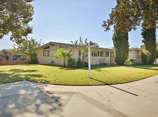 603 S Heathdale Ave, Covina, CA 91723