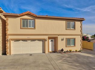 6949 Elmo St APT D, Tujunga, CA 91042