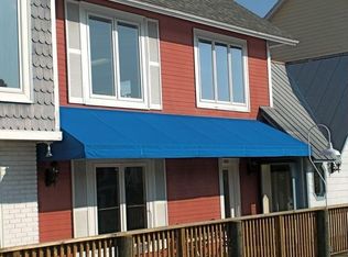 1510 Stickney Point Rd, Sarasota, FL 34231