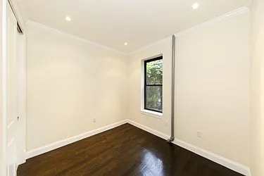 Rented by Icon Realty Management