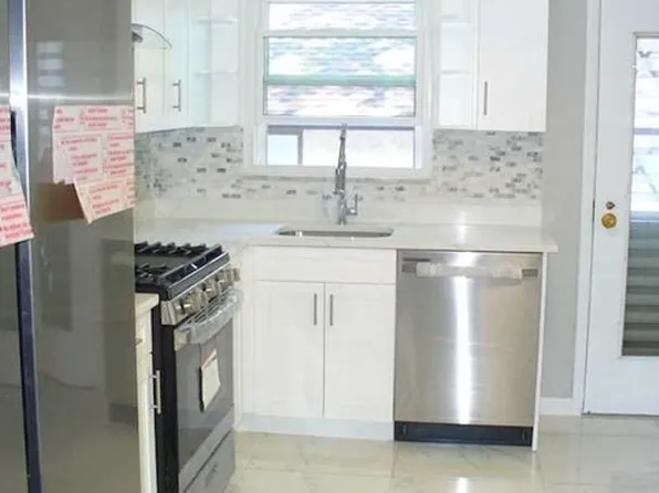 1347 Oleri Terrace image 9 of 26