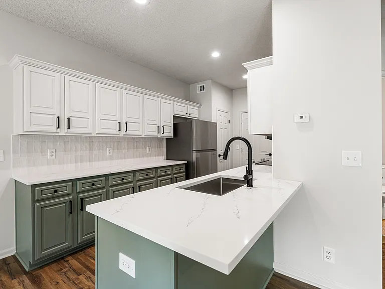 22808 W 73rd St — Photo 14