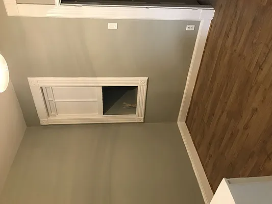 Rented by CIMINO CONO | media 21