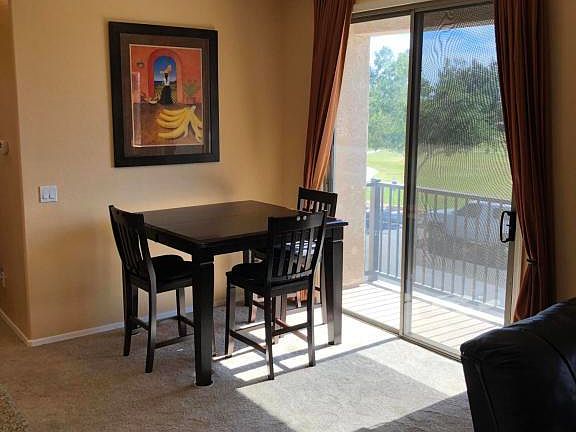 5th image of 1265 S Aaron Dr Unit 227